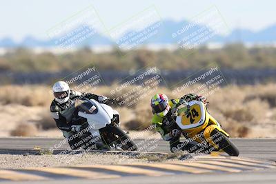 media/Dec-04-2025-Racers Edge (Thu) [[5ebc9f124d]]/2-A Group/8-Session 5 (Turn 16)/